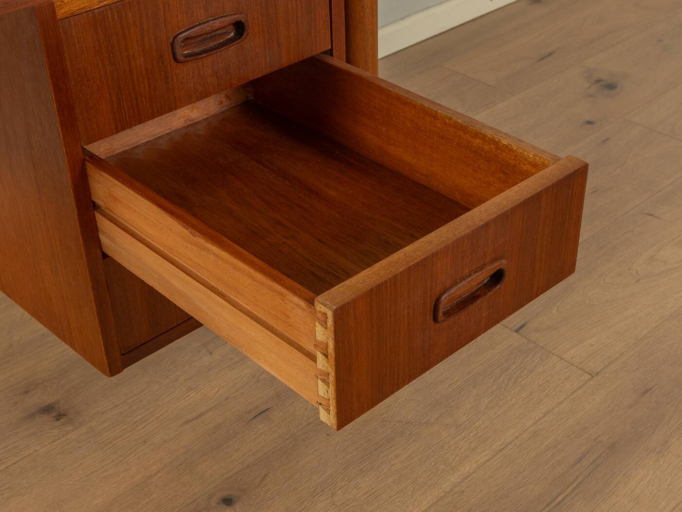 Children´s and youth desk