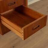 Children´s and youth desk