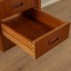 Bureau pour enfants et jeunes
