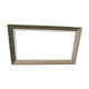 Old frame Montparnasse