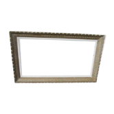 Old frame Montparnasse
