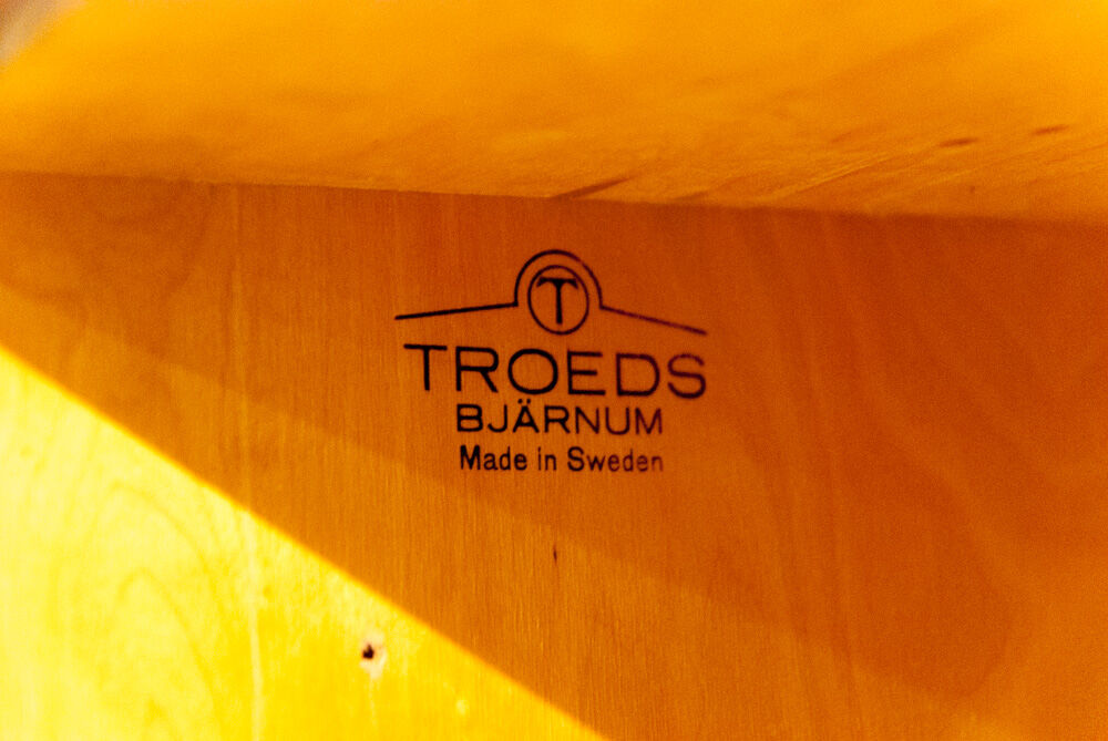 Sideboard Troeds Nils Jonsson