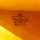 Sideboard Troeds Nils Jonsson