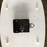 Pendulum formica Kiple, 1970