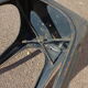 Chaise Tolix