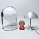 Lampe champignon, 1970