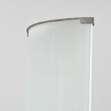 Gio Ponti: Pirellone Floor Lamp for Fontana Arte, design 1960