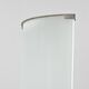 Gio Ponti : Lampadaire Pirellone pour Fontana Arte, design 1960
