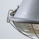 Lampe industrielle de ORP 250-2, 90