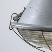 ORP 250-2 industrial lamp, 90
