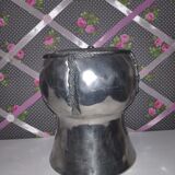 Champagne bucket