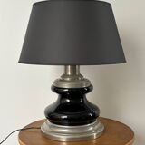 Lampe vintage 70'