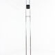 Gesto Terra floor lamp by  Bruno Gecchelin for Gruppo Skipper, 1974