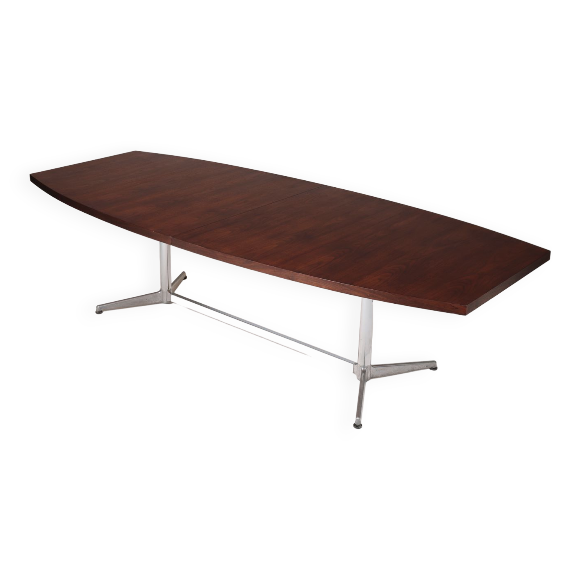 Table Giancarlo Piretti