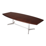 Table Giancarlo Piretti