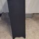 Bibus black oak