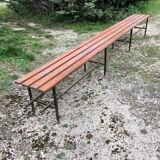 Bench