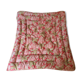 Édredon en duvet d'oie