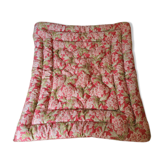 Édredon en duvet d'oie