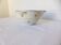 Vintage sauce boat from Badonviller 2106147