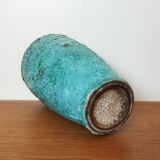 Art Deco Vase