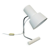 Mid-Century Table Lamp by Josef Hůrka for Napako, Czechoslovakia 1960’