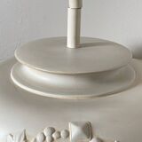 Vintage Louis Drimmer lamp base