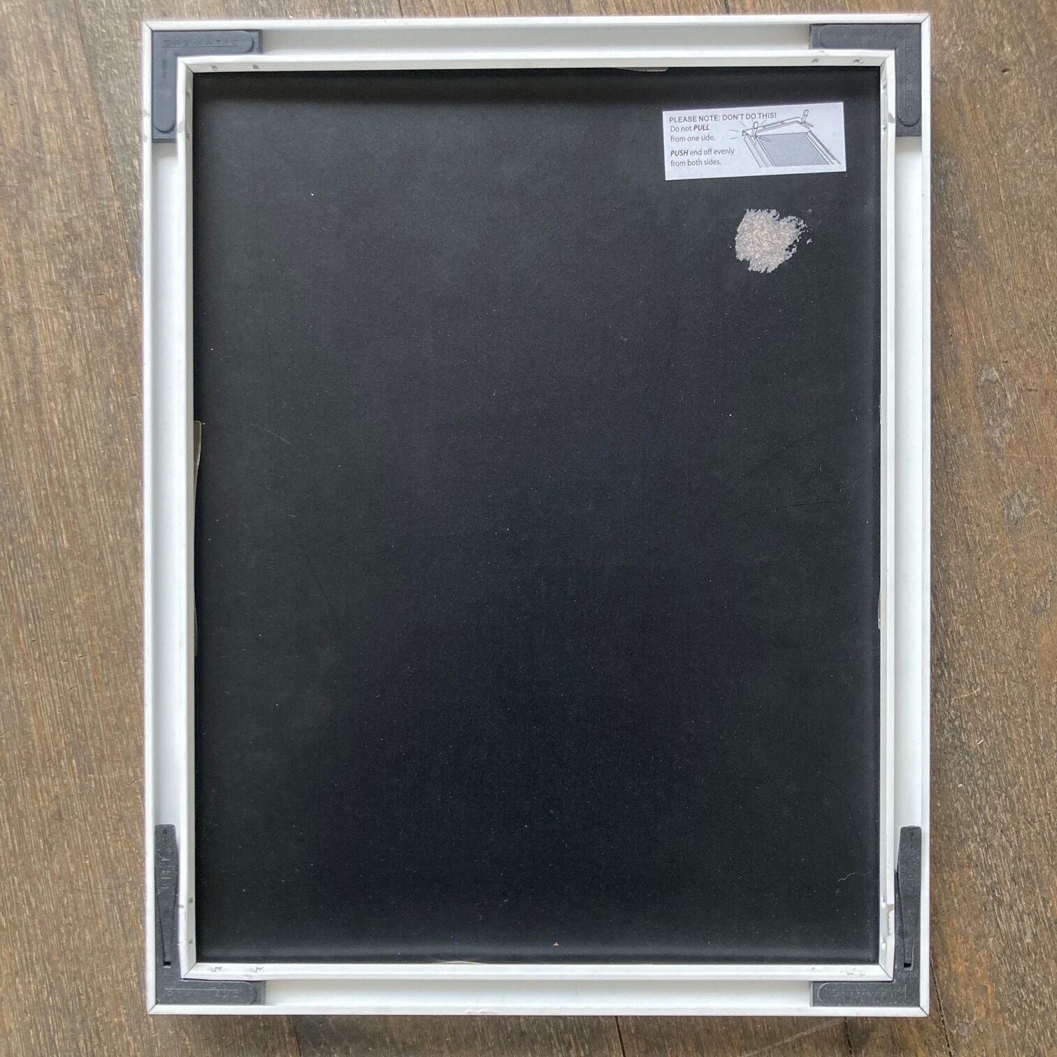 Original photography by Suraj N Sharma: Dussehra Festival