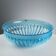 Vintage VeArt Murano glass centrepiece, Italy, 1980s