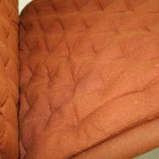 Chaise longue très spéciale de Verner Panton pour Fritz Hansen