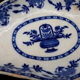 Ravier Minton XIX