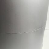 Modules componibili Kartell silver, A. Castelli