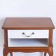 Table de chevet