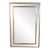 Italian Mirror 28x41cm