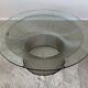 Wire frame coffee table by Warren Platner for Knoll, 1960s