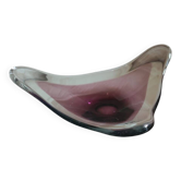 Old Bayel crystal cup
