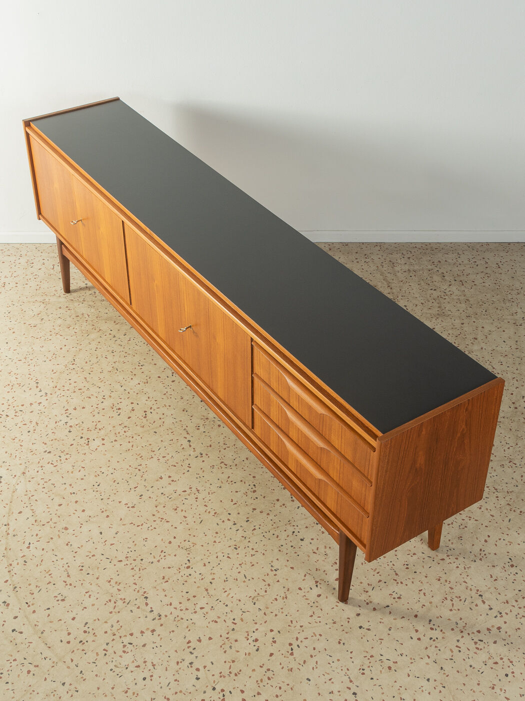 1960s Sideboard, Bartels