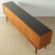 1960s Sideboard, Bartels