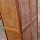 Armoire parisienne