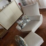 Topkapi by Cassina, design Francesco Binfare 1998