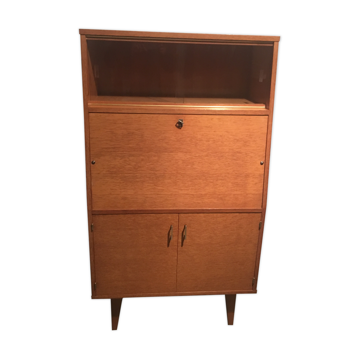 Writing desk years 50