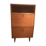 Writing desk years 50