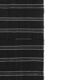 Kilim turc vintage tissé main 240x330 cm