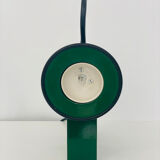 Lamp "Minibox" by Gae Aulenti for Stilnovo
