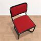 Chaises style Breuer