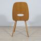 Chaises Lollipop  de František Jirák pour Tatra, années 1960