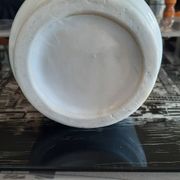 Vase vintage