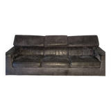 Poltronesofa convertible sofa