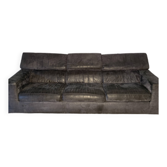 Canapé convertible Poltronesofa