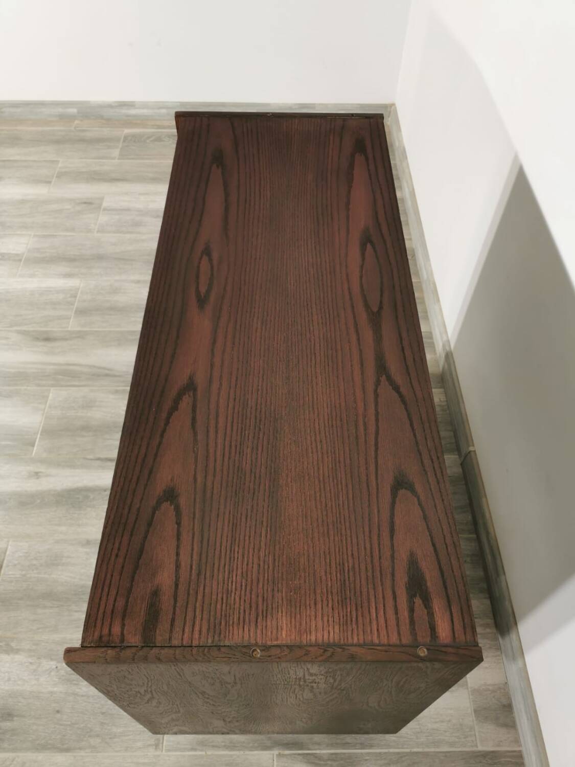 Sideboard by Jiri Jiroutek for Interior Prague, 1960s